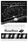 Hamliton 1952 32.jpg